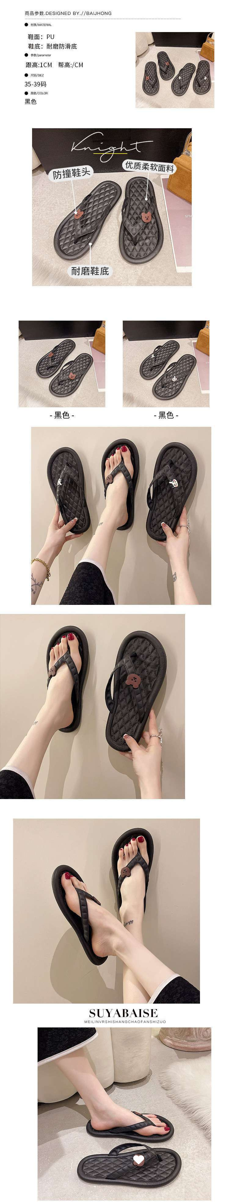 63cfccc9-979e-4ed1-a0e9-9dc613148cf1.jpe