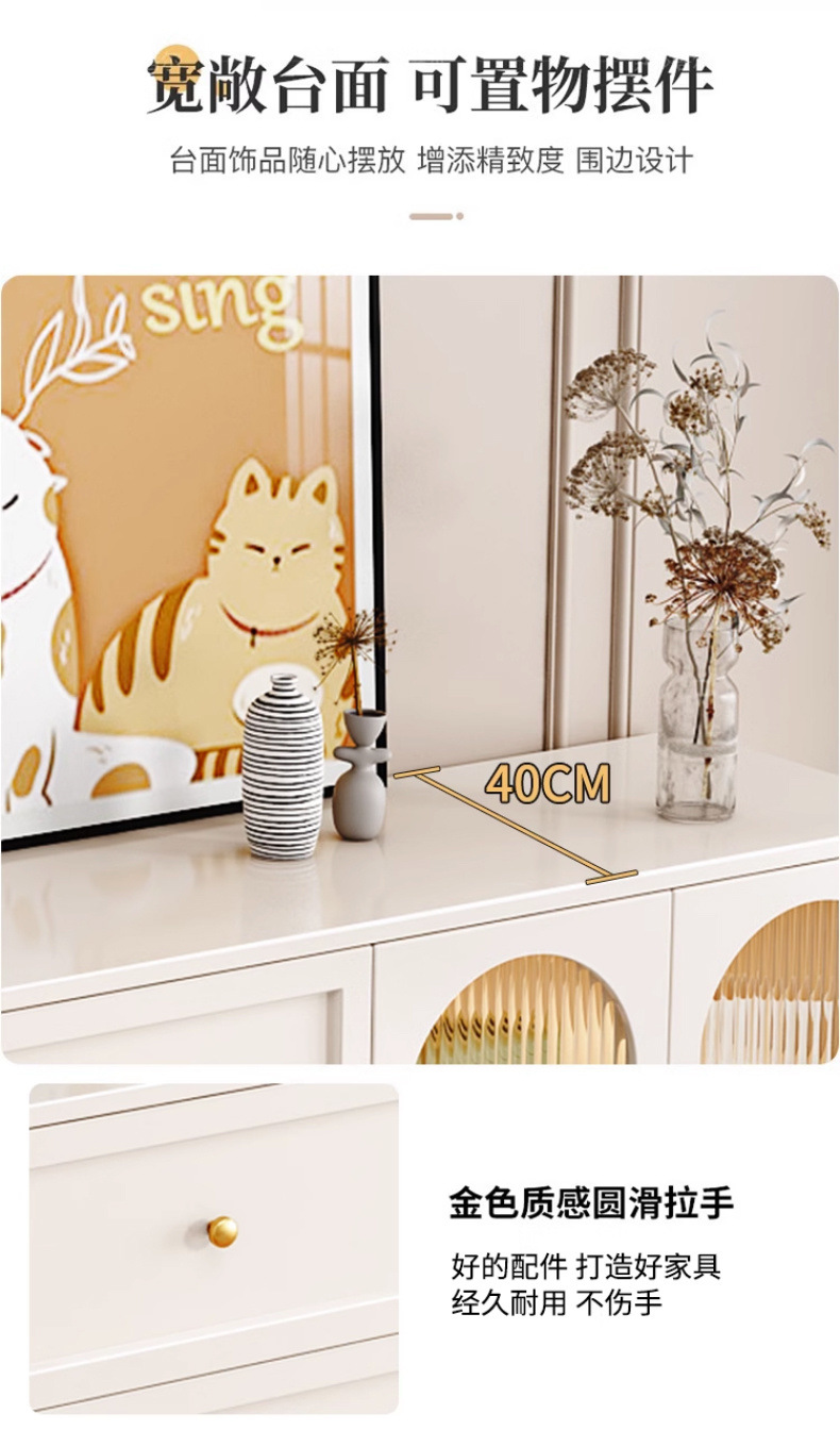 4c1464fe-ff9e-4ab6-95ef-5319cb587f21.jpe