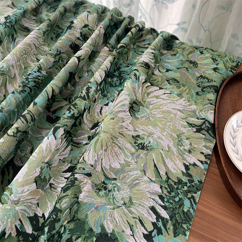 QQ图片20240603104147_看图王