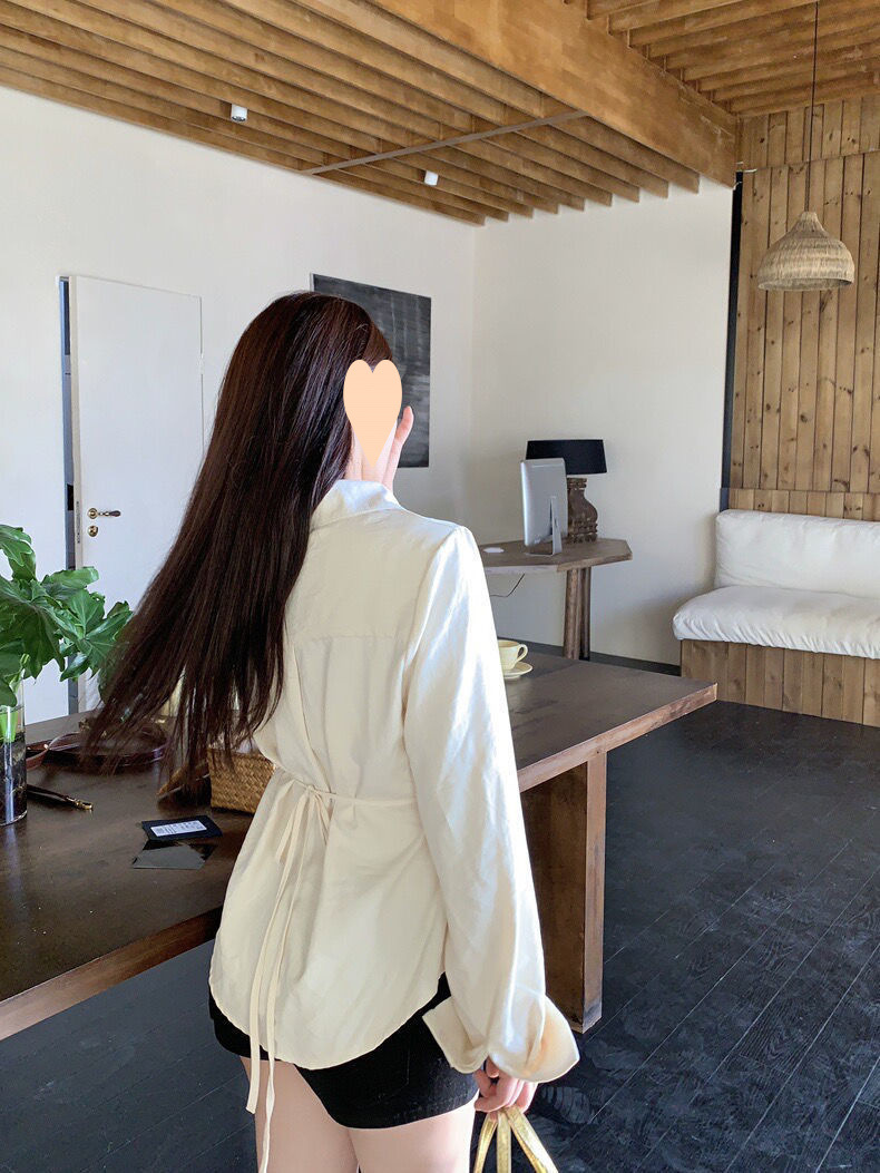 8df94dbc-2419-43e4-9f97-75cd1b01b2ce.jpe