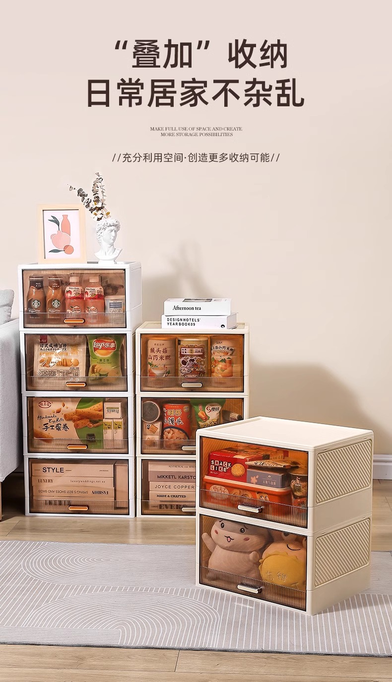 gm6Uj/Kgy9TijsYGA39A8qGR8PkAKPj4PPY5