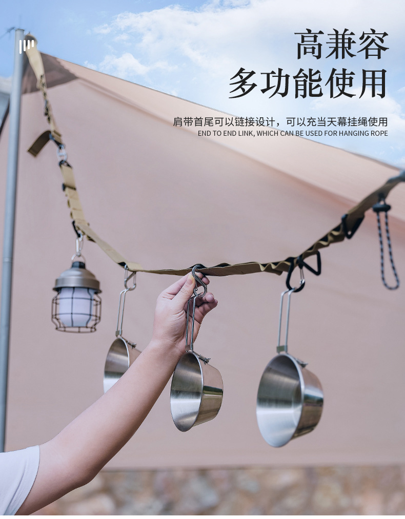 详情页_06.jpg