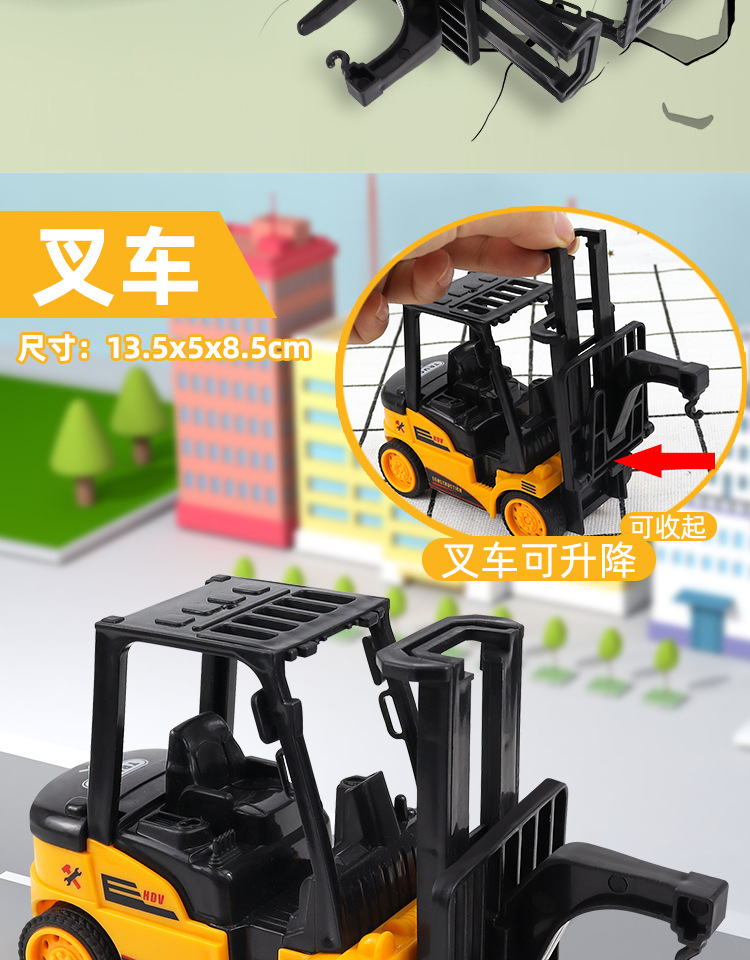 详情_08.jpg