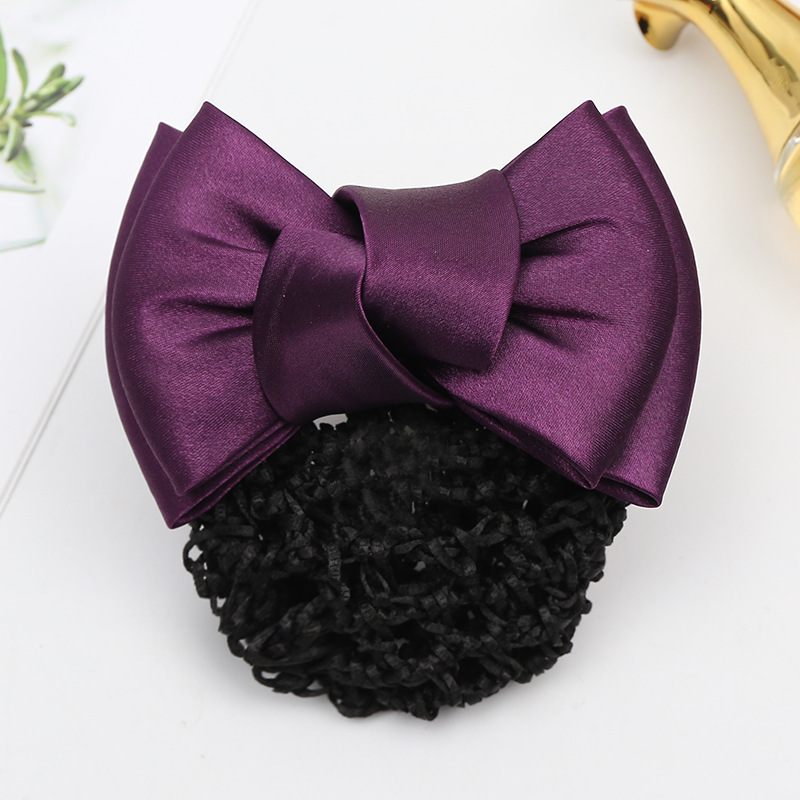 微信图片_20210228205126