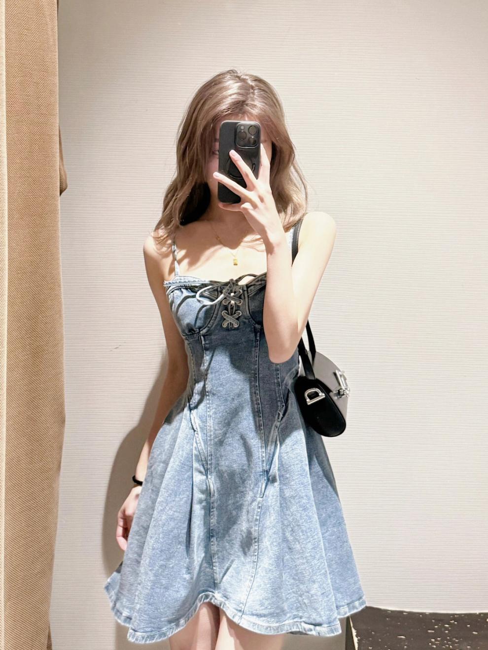 e0b983fe-df06-44ee-96f0-ace3af5d86be.jpe