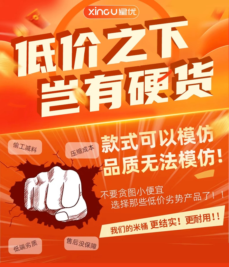 b0a060d4-4363-4c32-9a41-1de842b523d0.png