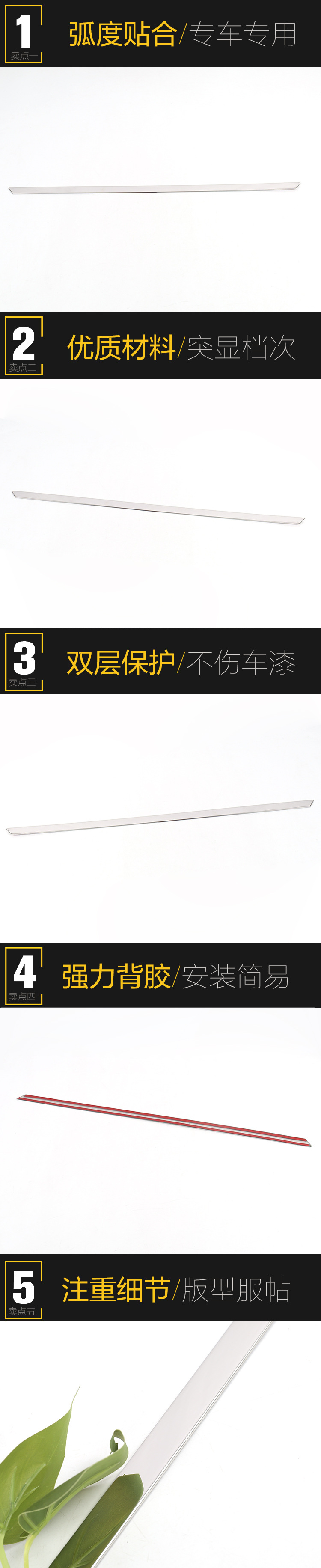 gWmWivOiz9St5Ja3ZAYyYAAHksZUJQXs0a/W