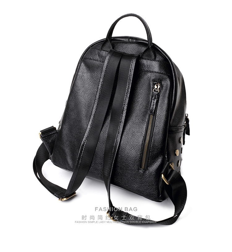 BB005详情页750_14