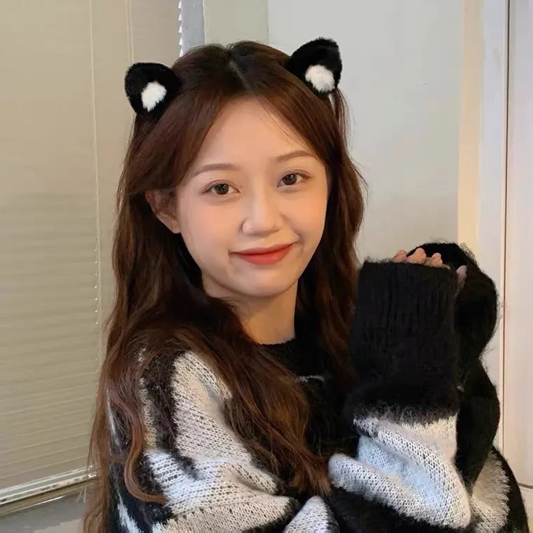 41a772fd-c8c1-48f4-b7d9-5ade91