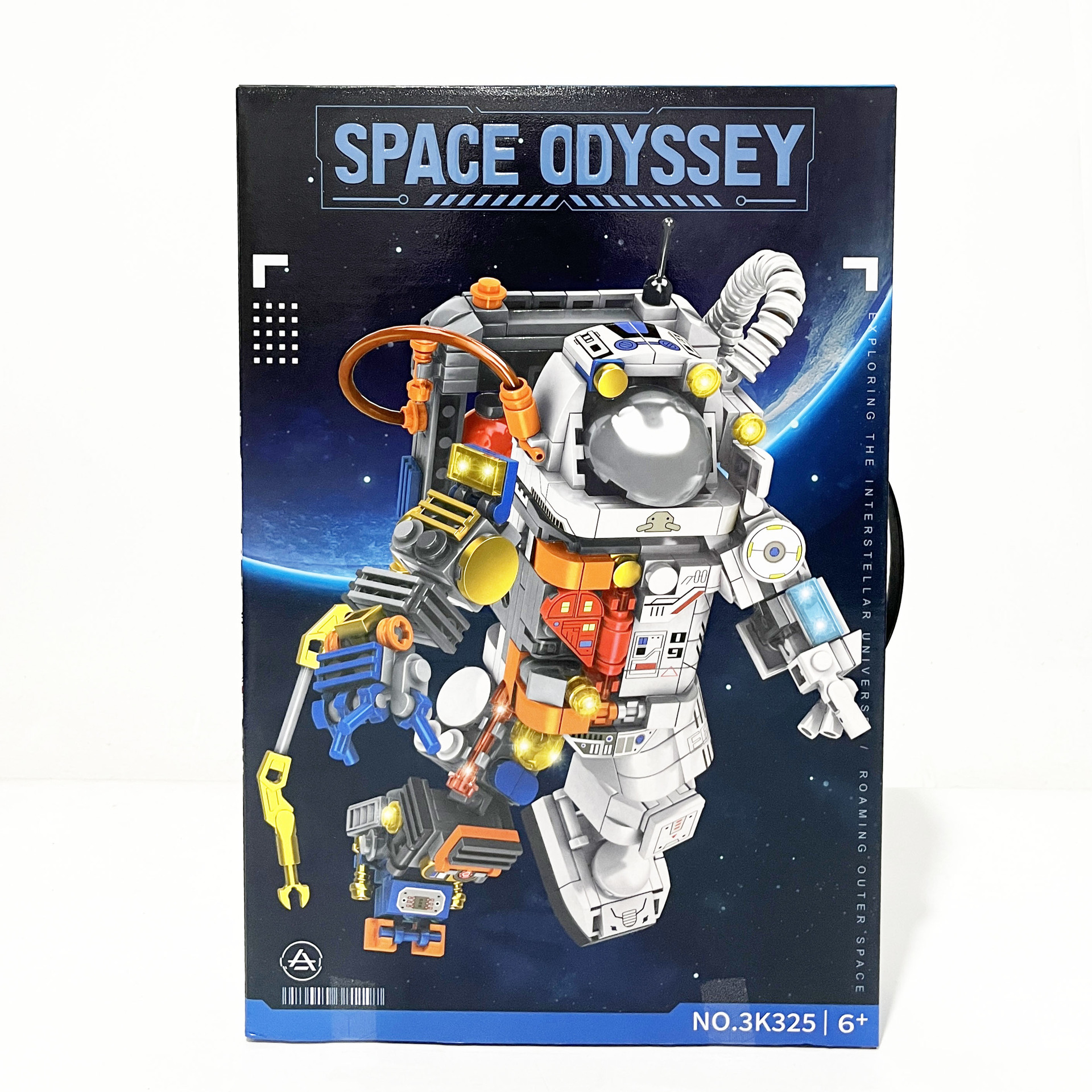 微信图片_202409281459591