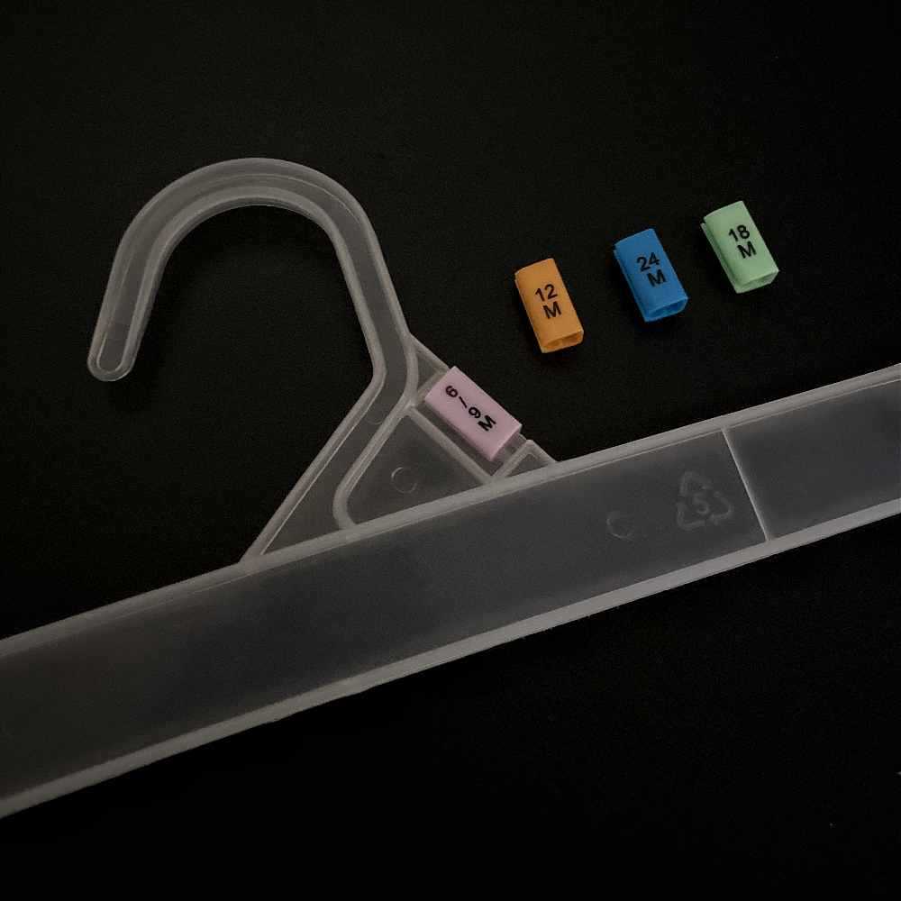 微信图片_20220720152336_副本