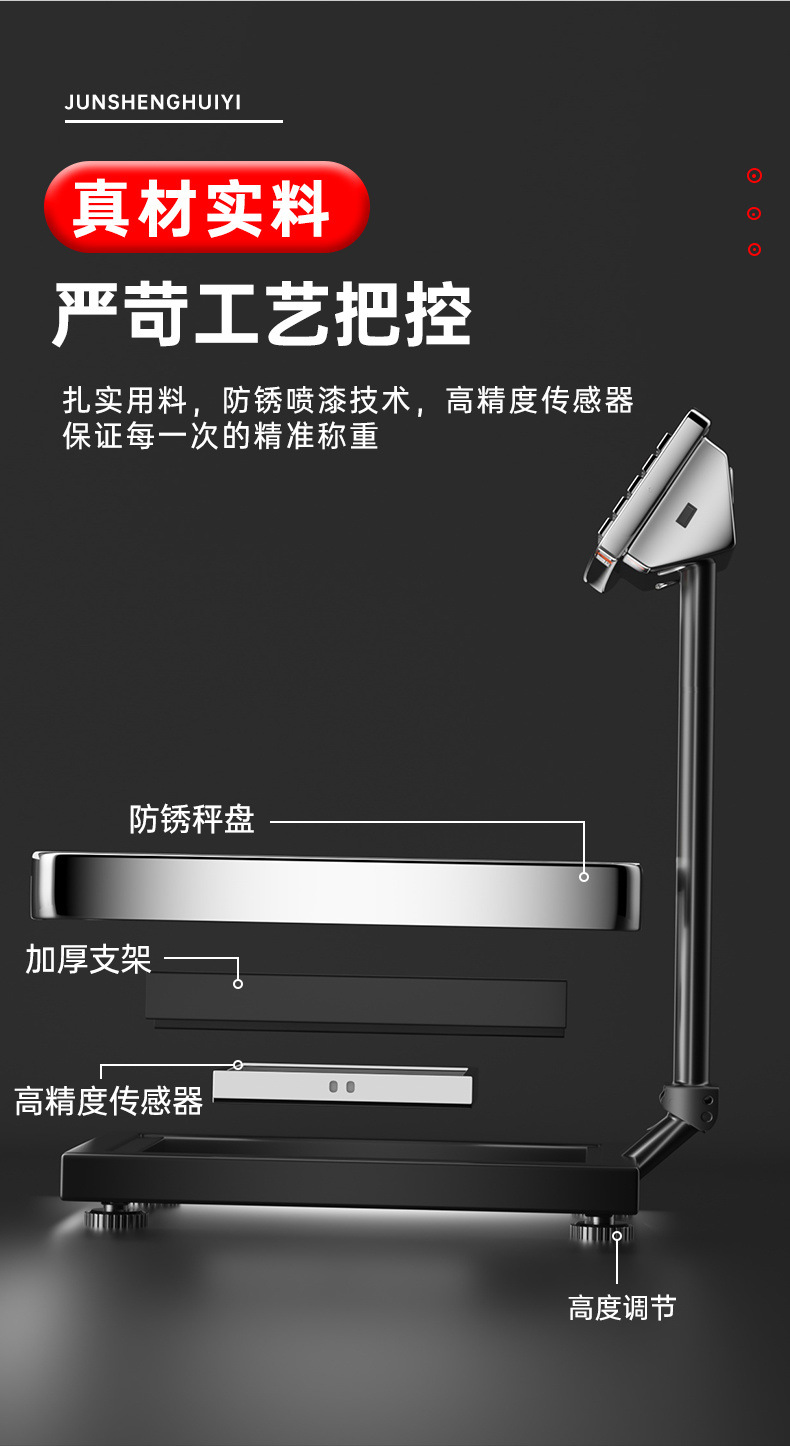 592f700c-1f89-4521-bd1c-9f77c3d56f6c.jpe