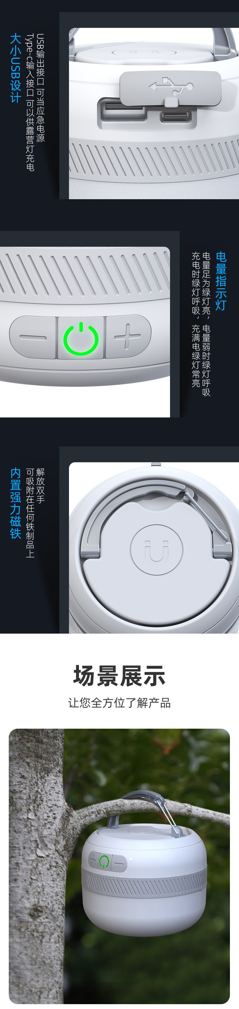 db22d48f-541c-427f-8560-522d4c12a10b.jpe