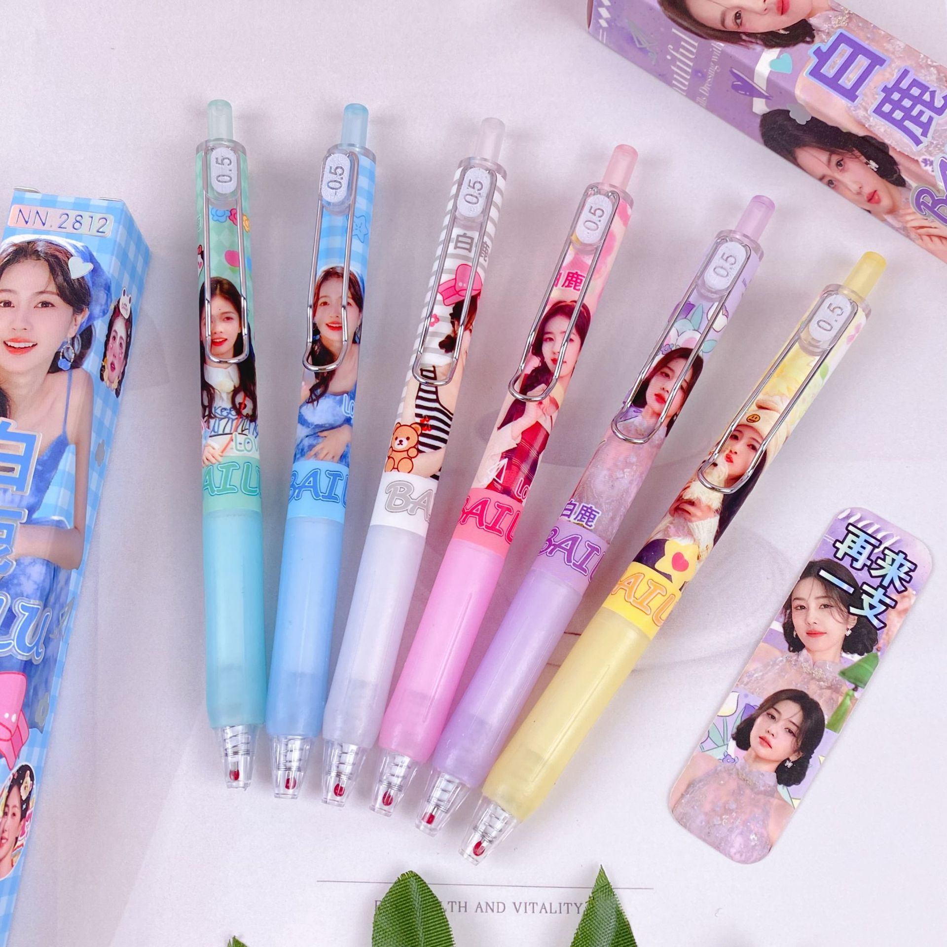 微信图片_2025-09-01_143604_472