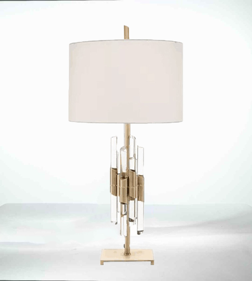 微信图片_202308251730561