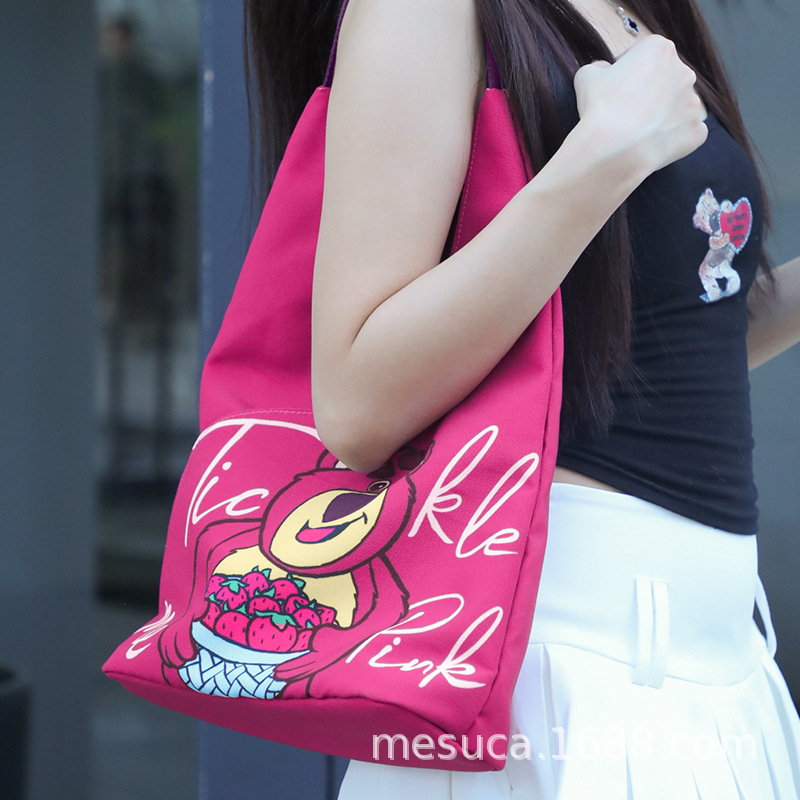 DHF23807-LO