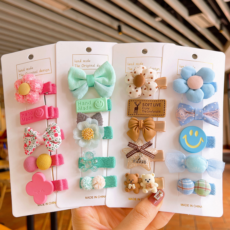 微信图片_20220319205007