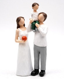 82785b9cd22c3ebfd0f1136d6de038