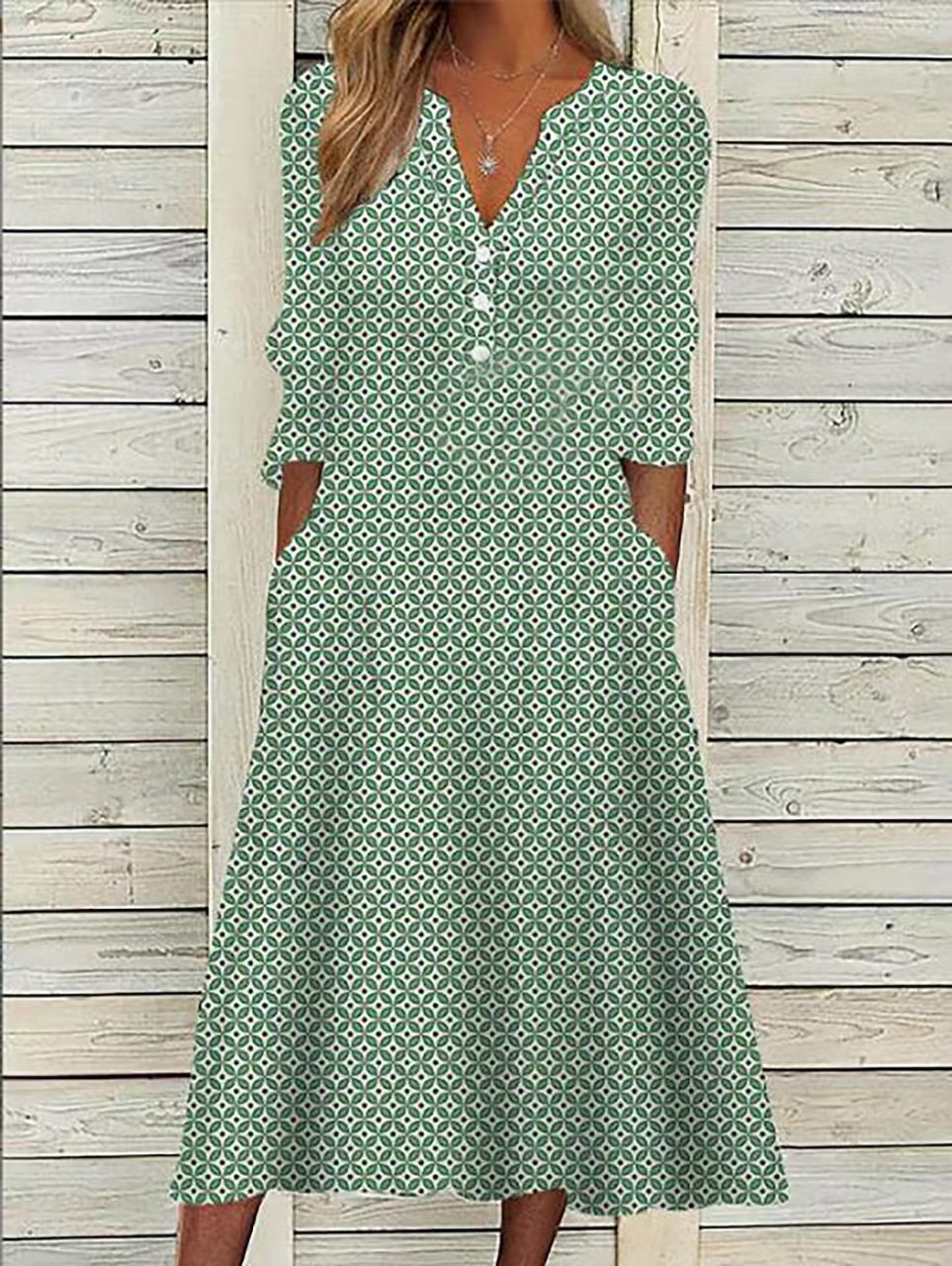 e6bd92b43dd354c30f5d78ab04eb3b