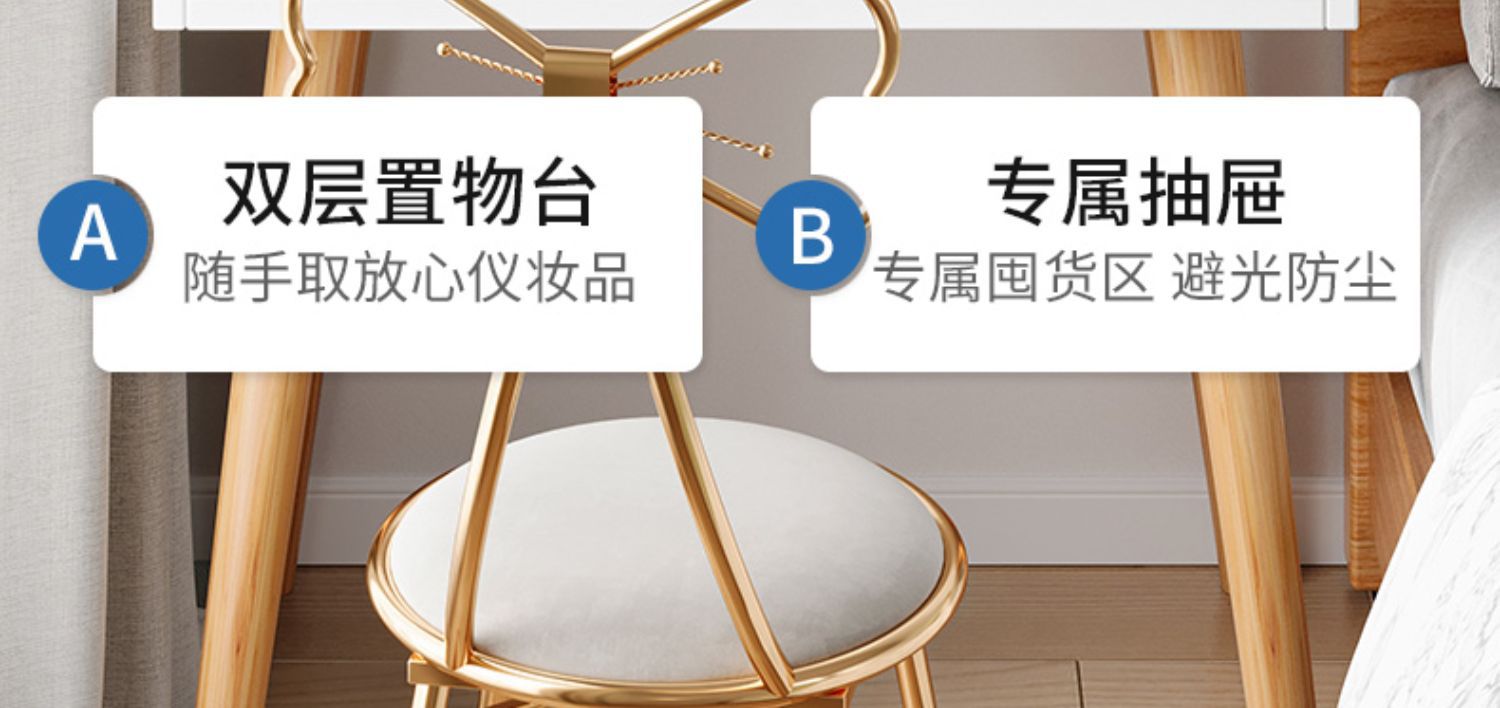 详情-08.jpg