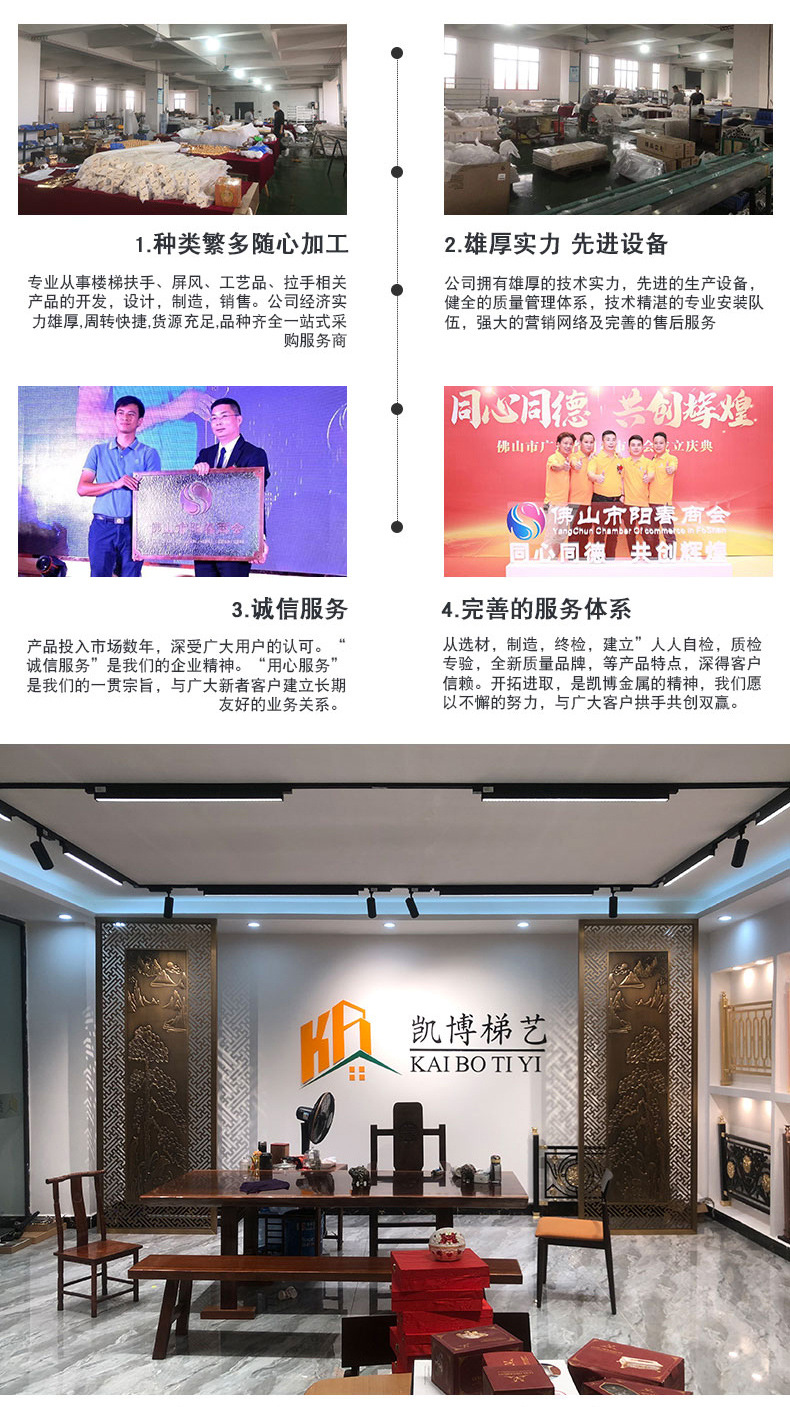 凯博金属（屏风）_08_02