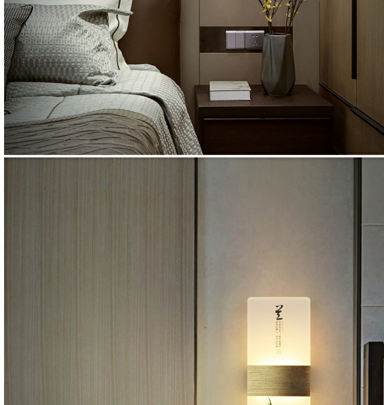 fd82b776-d0fa-4909-a0ac-6c39b622a187.jpe