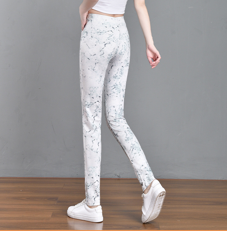 f61df90c-b575-47ff-a2ea-a4c3d63c8cc0.jpe