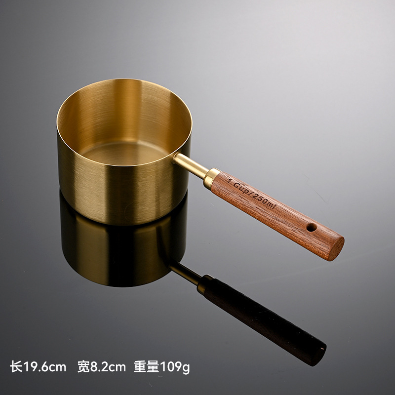 组 8.jpg