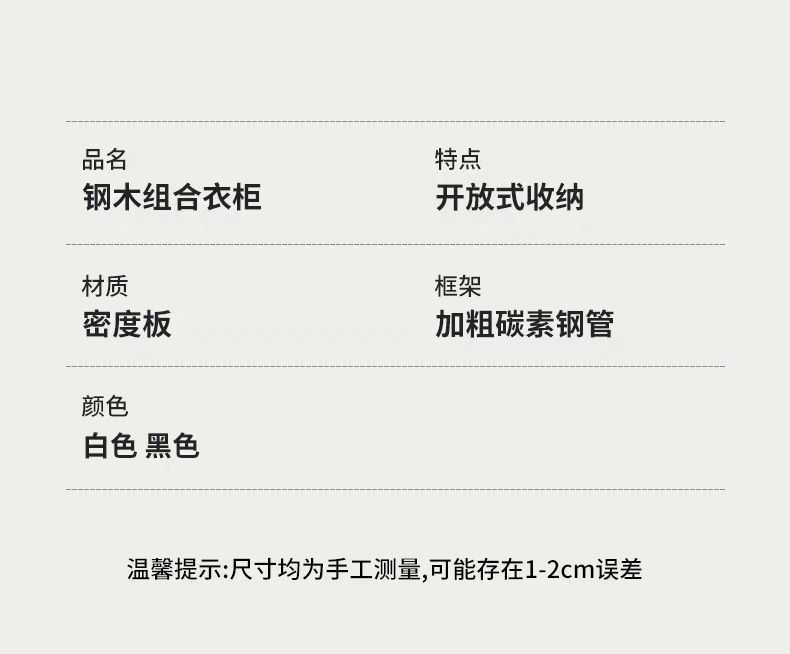 b7da7c9b-7be8-4c96-ad24-a8c26992b895.jpe
