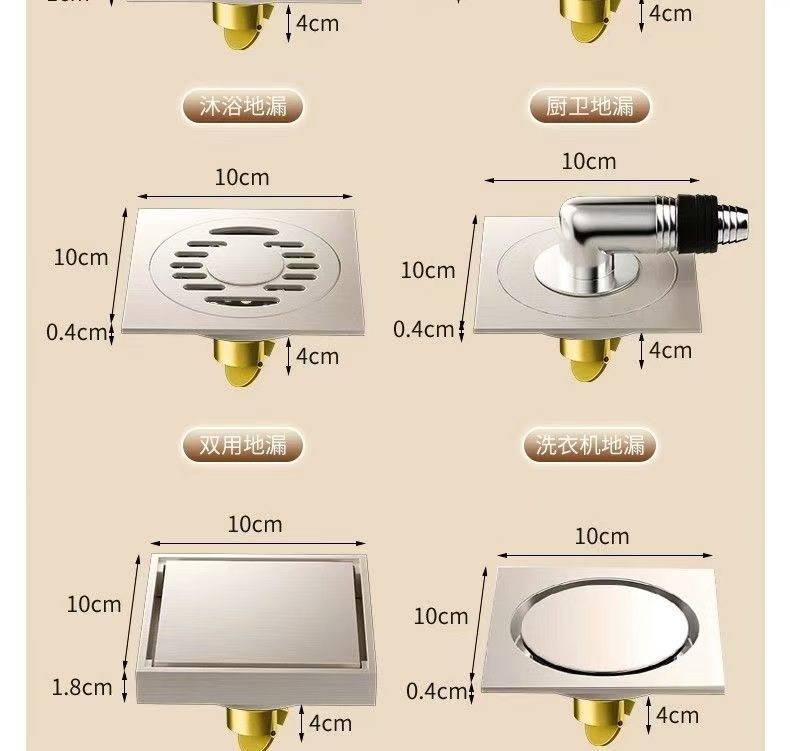 ea7bd3e9-3f18-496f-a3bf-26b9e9d0c4b7.jpe