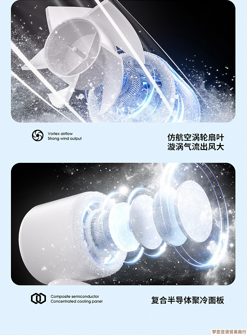 /O1CN019Pf0ki1XjjQ97syLm_!!2219744642960-0-cib.jpg?x-oss-process=image/format,png