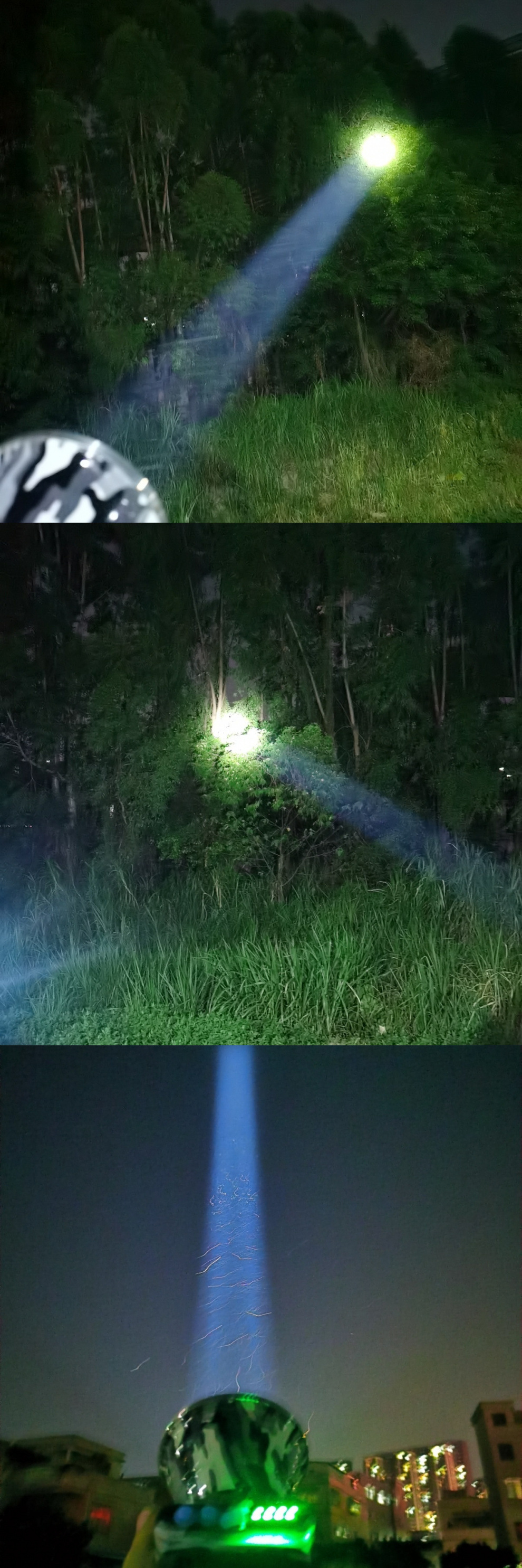 315c9a32-50de-42c0-aa88-7b16b7c36045.jpe