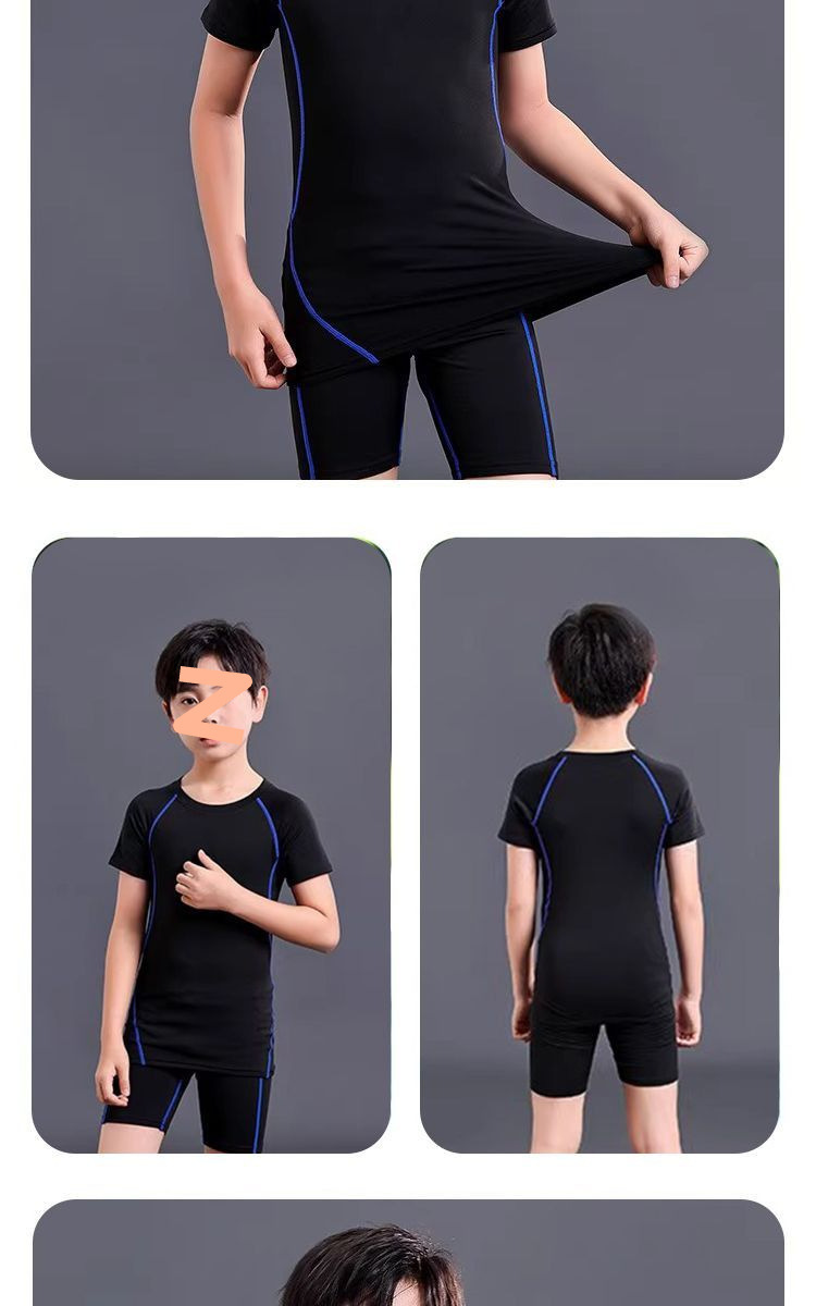 O1CN01VFqj632EyPaViI6Oi_!!2218134278813-