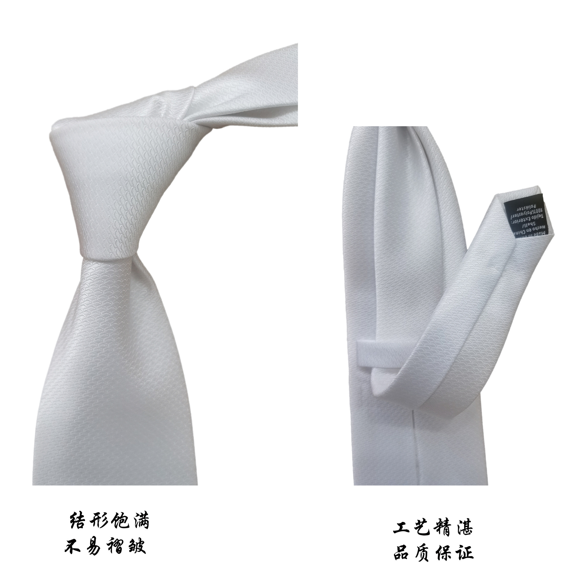 微信图片_202101231340117 bai.jpg