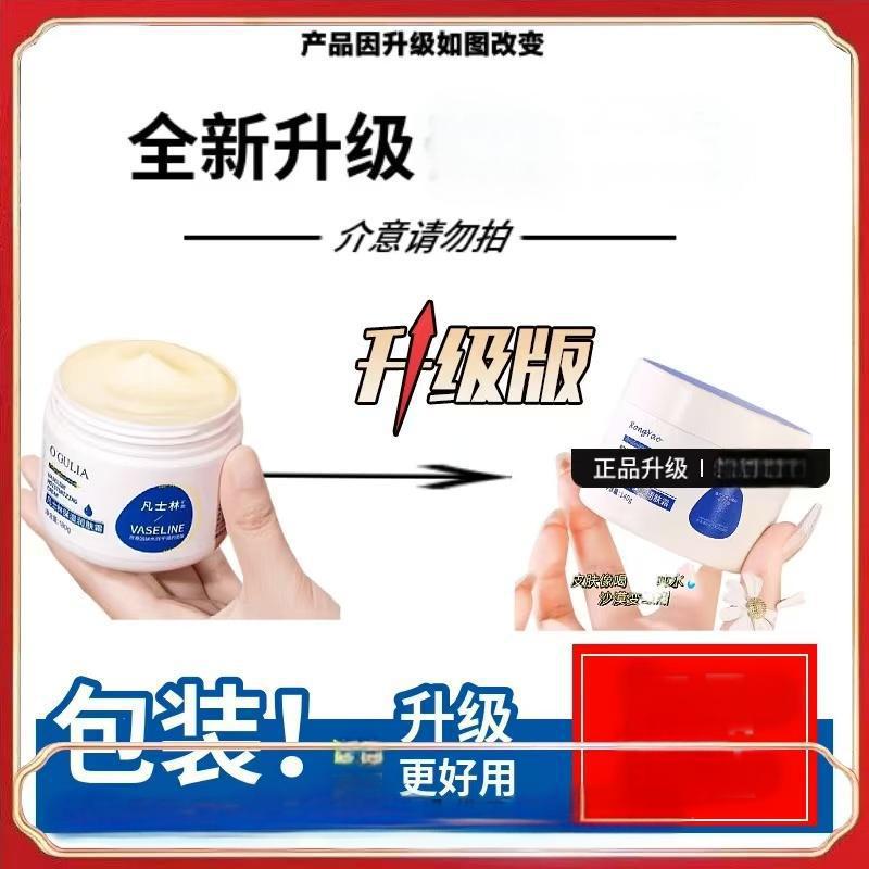 图片_20241128102245