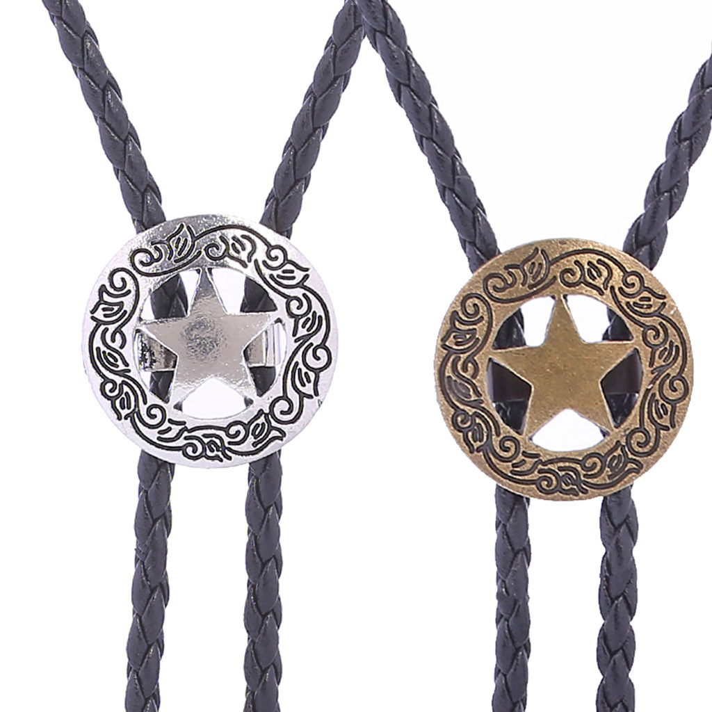 1V6A4849 - 副本 (2)