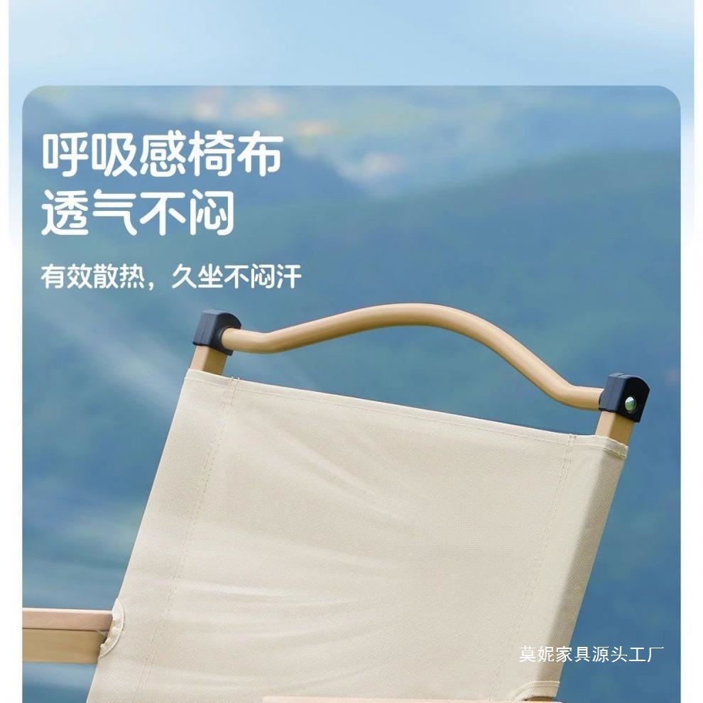 660885fb-6fa9-4408-ac09-be4223d721a6.jpe