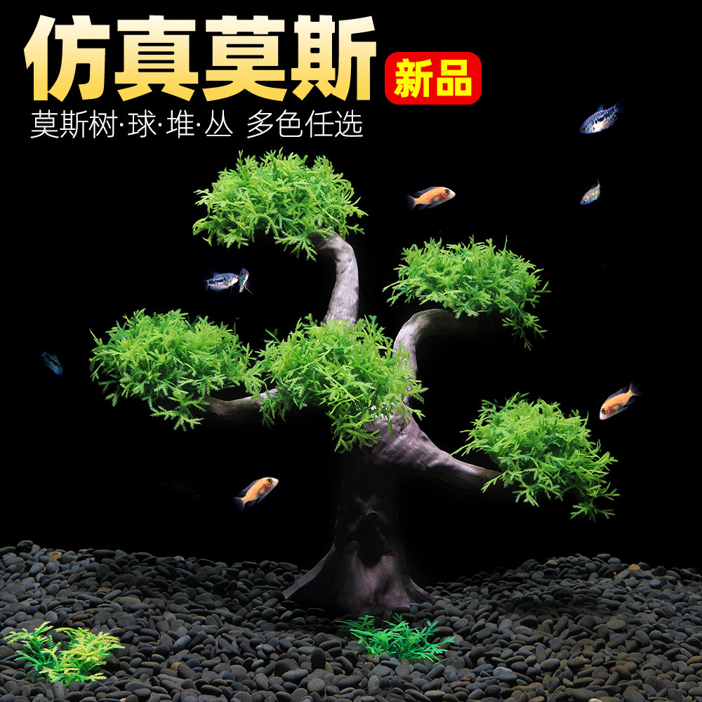 莫斯主图.jpg