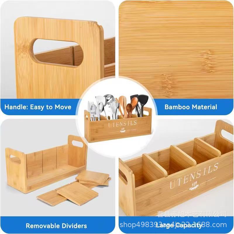 微信图片_20250617163420