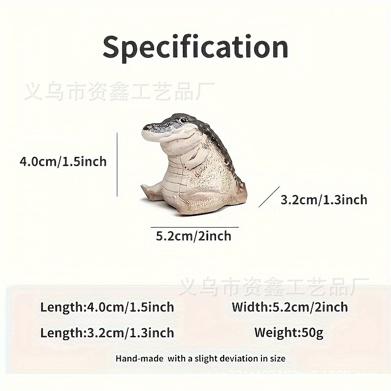d7be567391c26d244962c0013ae3d8