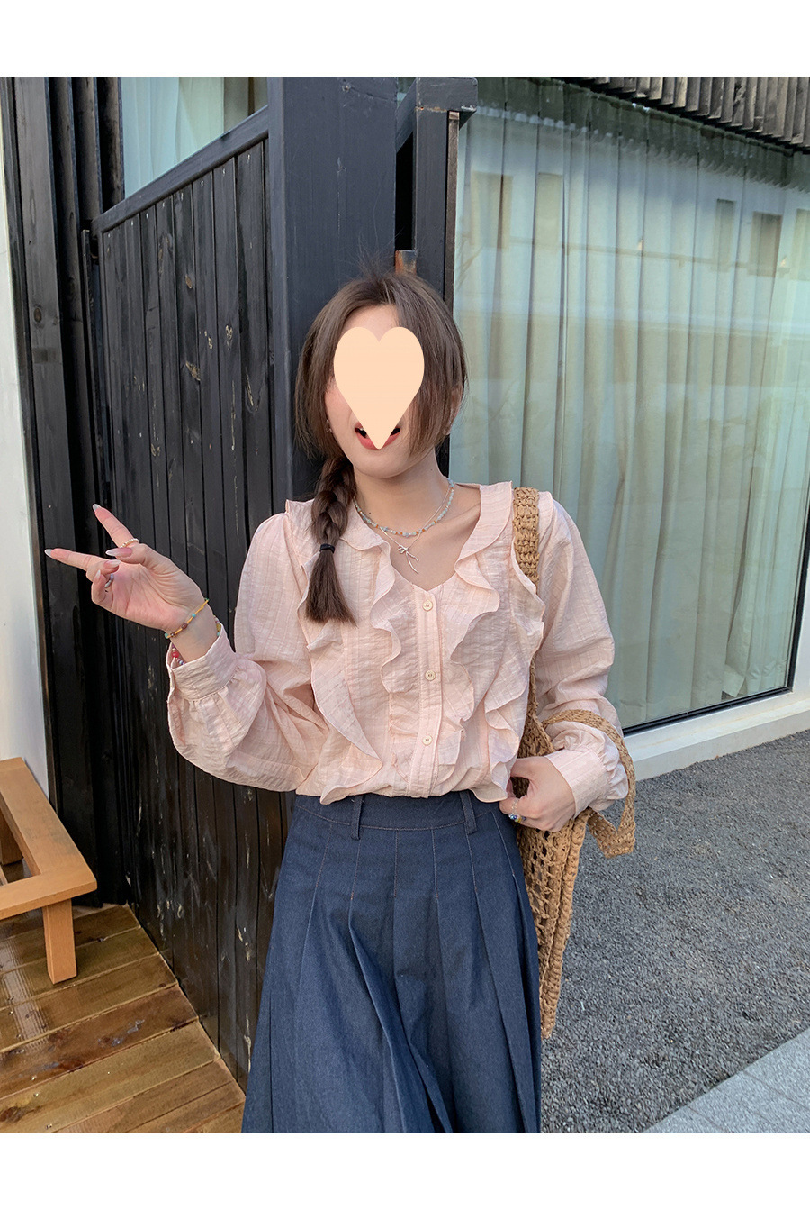 9fe44ec6-f77d-4aa8-9a10-10ce1f6c8d6d.jpe