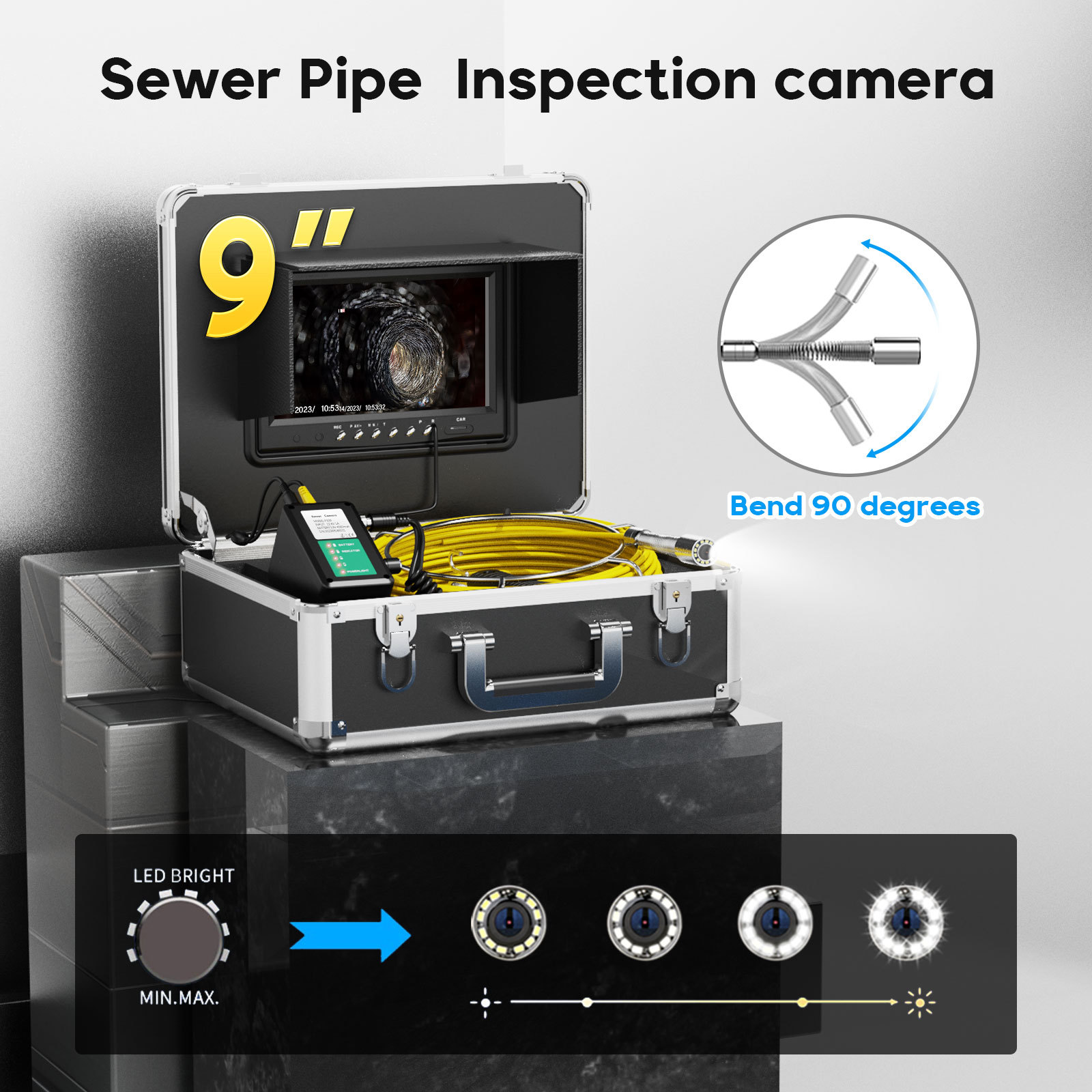 F929DABTX英文详情 (3).jpg