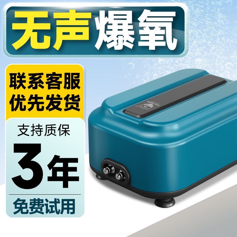 a71fa3a5-5017-42a5-ac18-62111d65cc2d.jpe