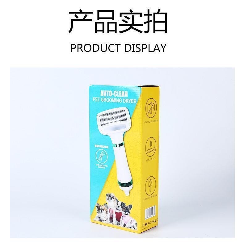 bd87a97f-1318-4f76-8f09-962f9ab3f484.jpe