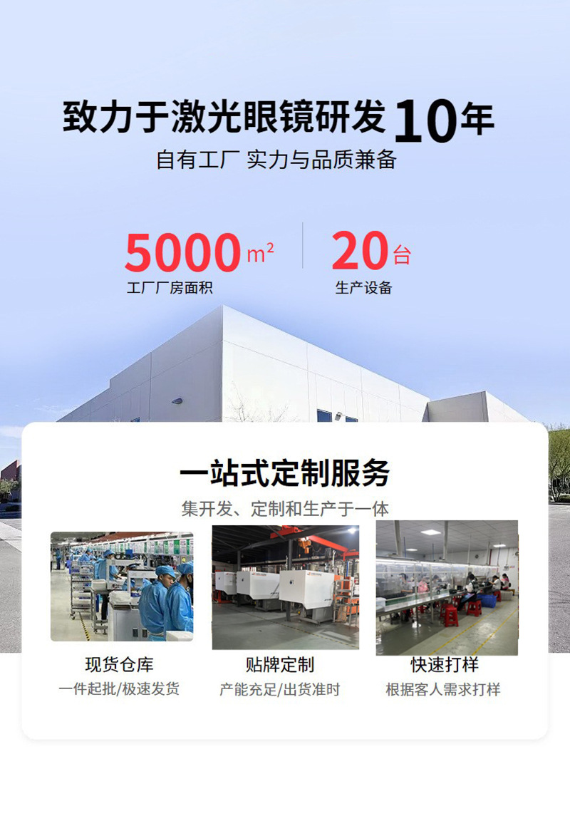 O1CN01MWUI5e1qWQX2IjBgG_!!2674