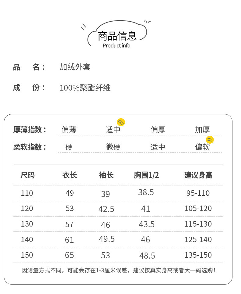 12详情_06