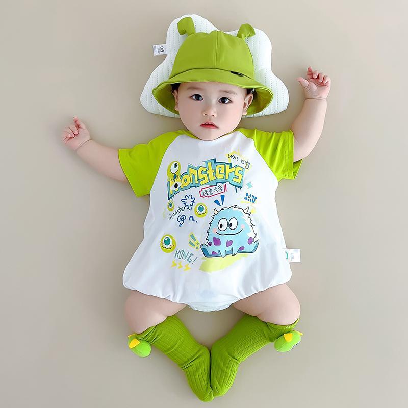 b96879b2-f985-4aa4-b306-312919f2f58f.jpe