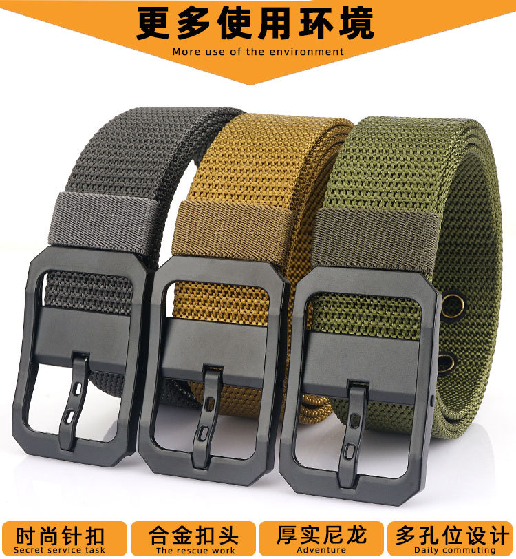 详情页1_02.jpg