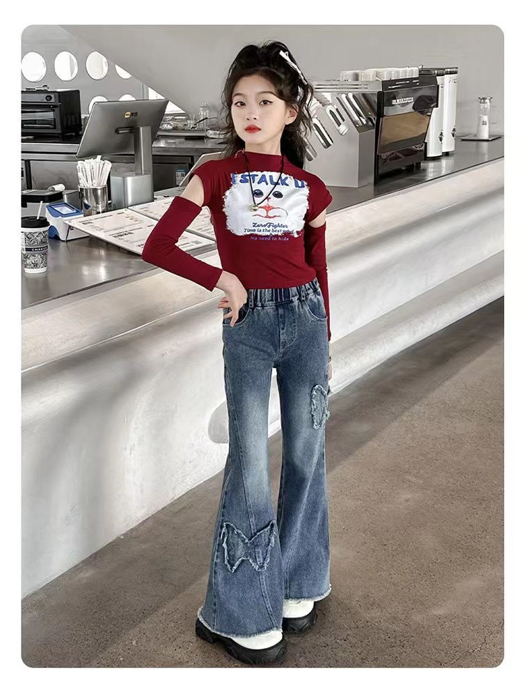 369fb656-447c-4eb5-b1e0-e6f723ae73c6.jpe