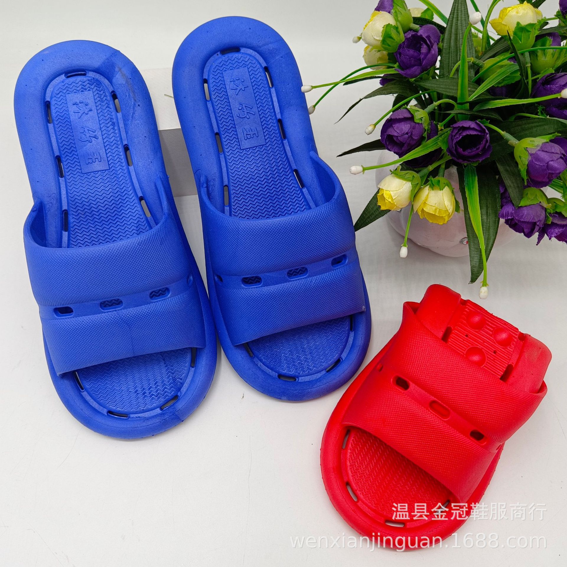 92F46D95D17DB79E252309D04B4944